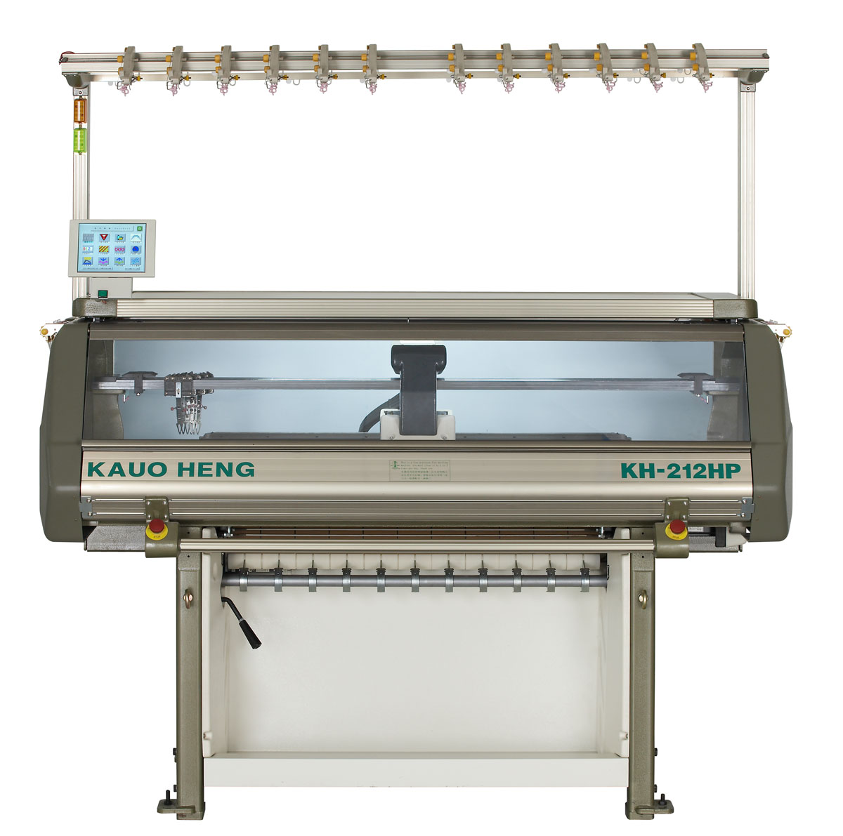 Bootstrap Image Preview